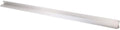 8 feet Screed Blade Board for Concrete Vibrators Surface Power Trowel