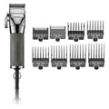 Babyliss pro - FX880E the BarberS Clipper Hair Trimmer Fx 880 E
