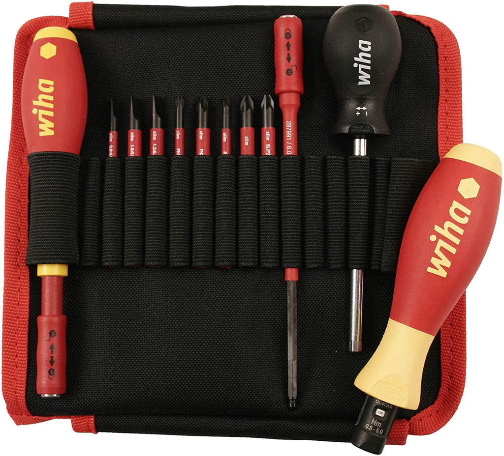 28795-WIH 084705287959
