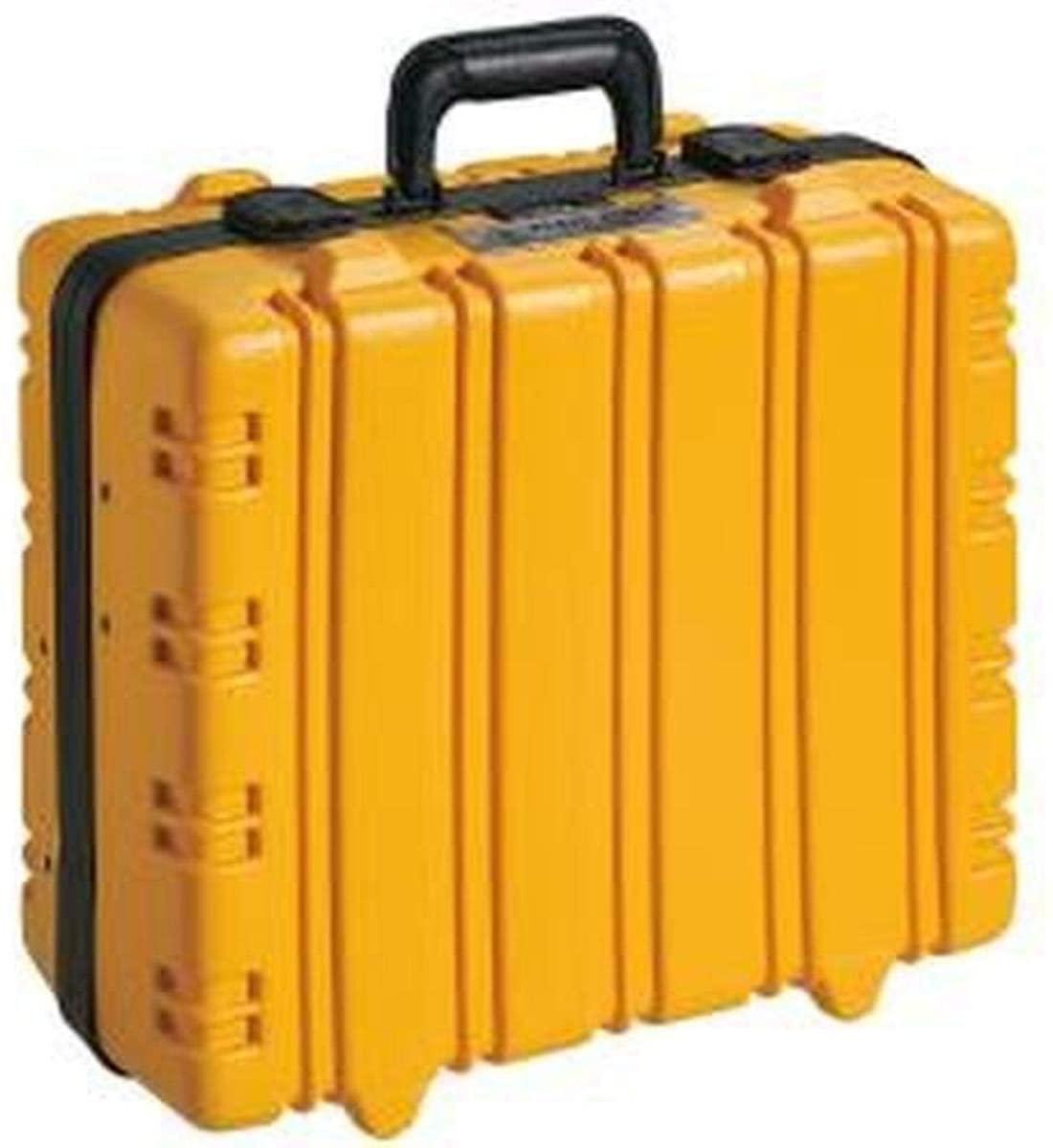 Case for Insulated Tool Kit 33527 Klein Tools 33537