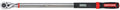 CRAFTSMAN Digital Torque Wrench, SAE, 1/2-Inch (CMMT99436)