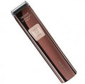 MOSER 1588 LI+PRO 2 MINI Professional Cordless Hair Trimmer