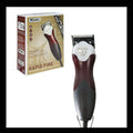 Wahl Five Star Rapid Fire Clipper #8233-200 100-240 Volts