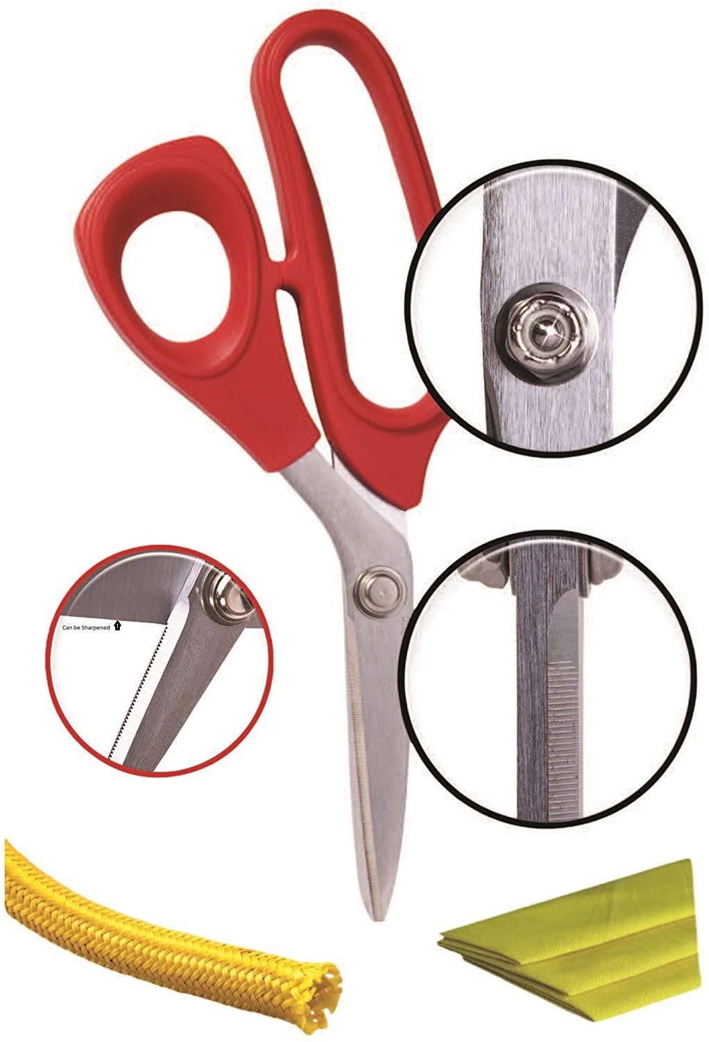 VAMPLIERS. Best Made Pliers. 10-pc Set+CAP &amp; 2 Tools Pouches, Best Screw Extraction Pliers Set to Remove Damascrews for Black Friday/Cyber Monday/Cyber Week deals/Makes Best Gift.