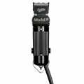 Oster 76010-010 The Legendary Model 10 Heavy Duty Clipper With #000 Blade NEW