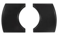 Grills Two Piece Island Top for Oval 200 Junior Grill