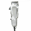 Wahl 08 Sterling Reflections Clipper