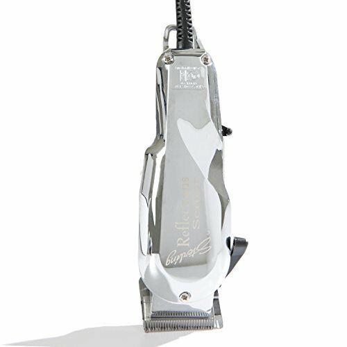 Wahl 08 Sterling Reflections Clipper