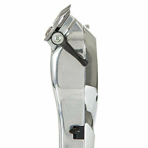 Wahl 08 Sterling Reflections Clipper