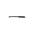 Eckler's Premier  Products 50204372 Chevelle Dash Pad
