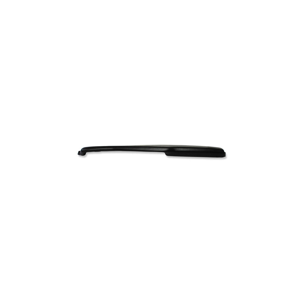 Eckler's Premier  Products 50204372 Chevelle Dash Pad