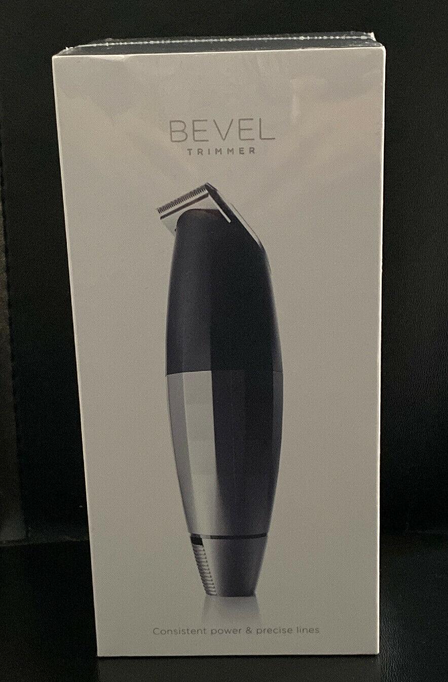 Brand In Box  Bevel Trimmer By Walker & Company