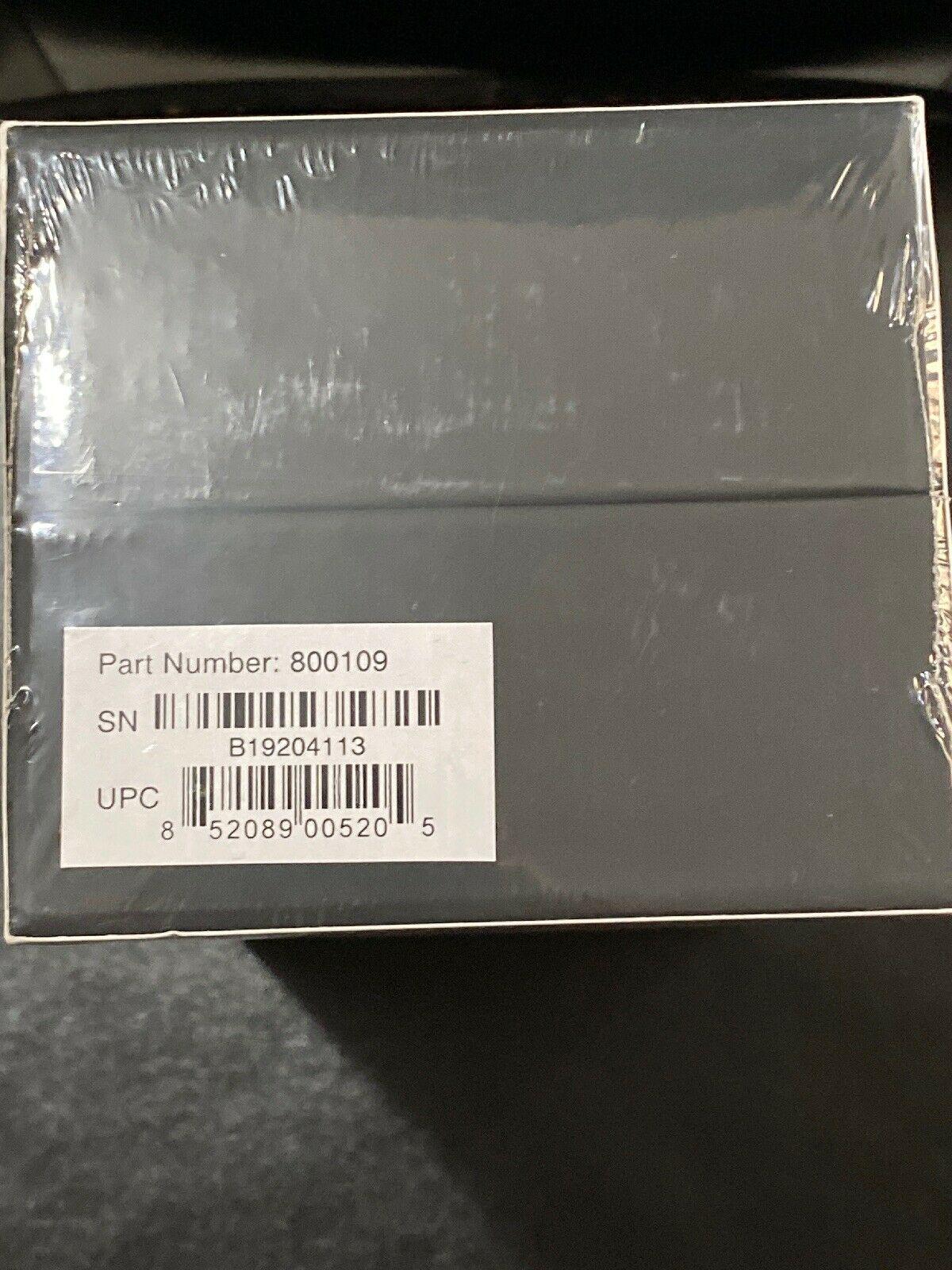 Brand In Box  Bevel Trimmer By Walker & Company