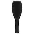 Tangle Teezer The Ultimate Detangling Brush, Dry and Wet Hair Brush Detangler for All Hair Types, Liquorice Black