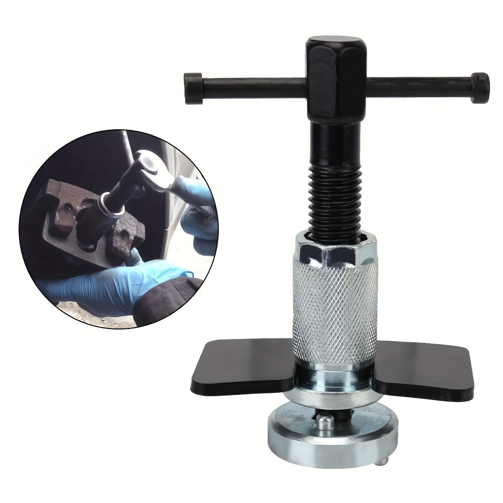 Piston Rewind Disassemble Kits Car Disc Brake Pad Caliper Auto Accessories Repair Tools Wheel Cylinder Pump Separator