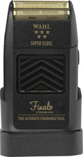 Wahl Ultimate Finishing Tool (Tm) Finale 08164-516/Supe