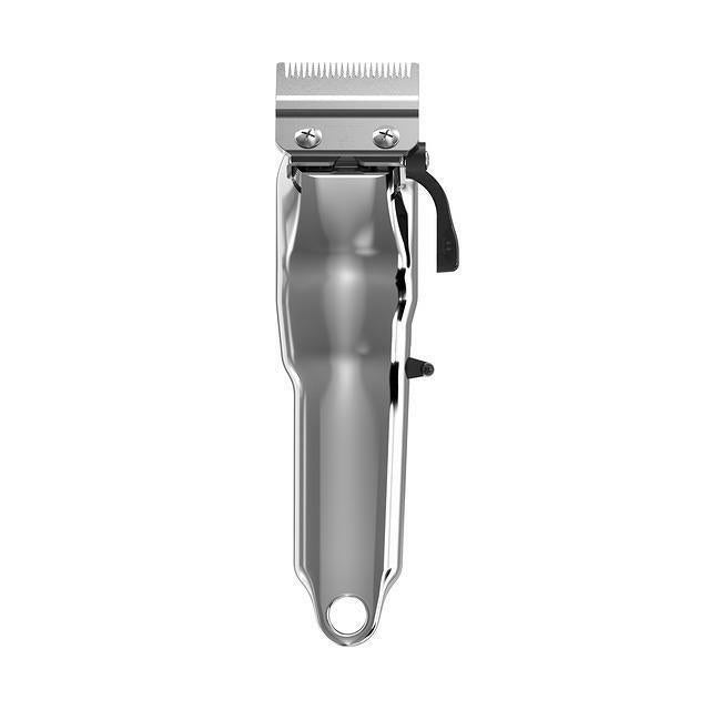 Wahl 8504-830 5 Star Senior Cordless Hair Clipper