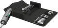 2090/17 Impact Driver Set
