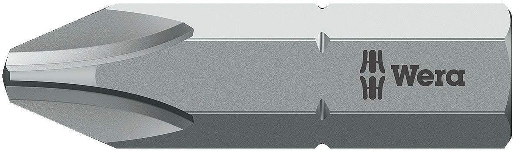 2090/17 Impact Driver Set