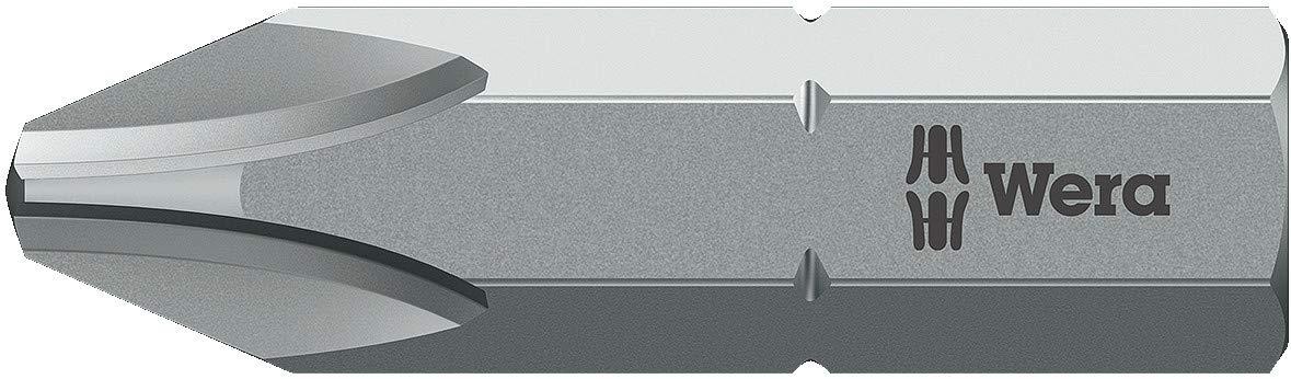 2090/17 Impact Driver Set