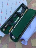 barbecue set 5