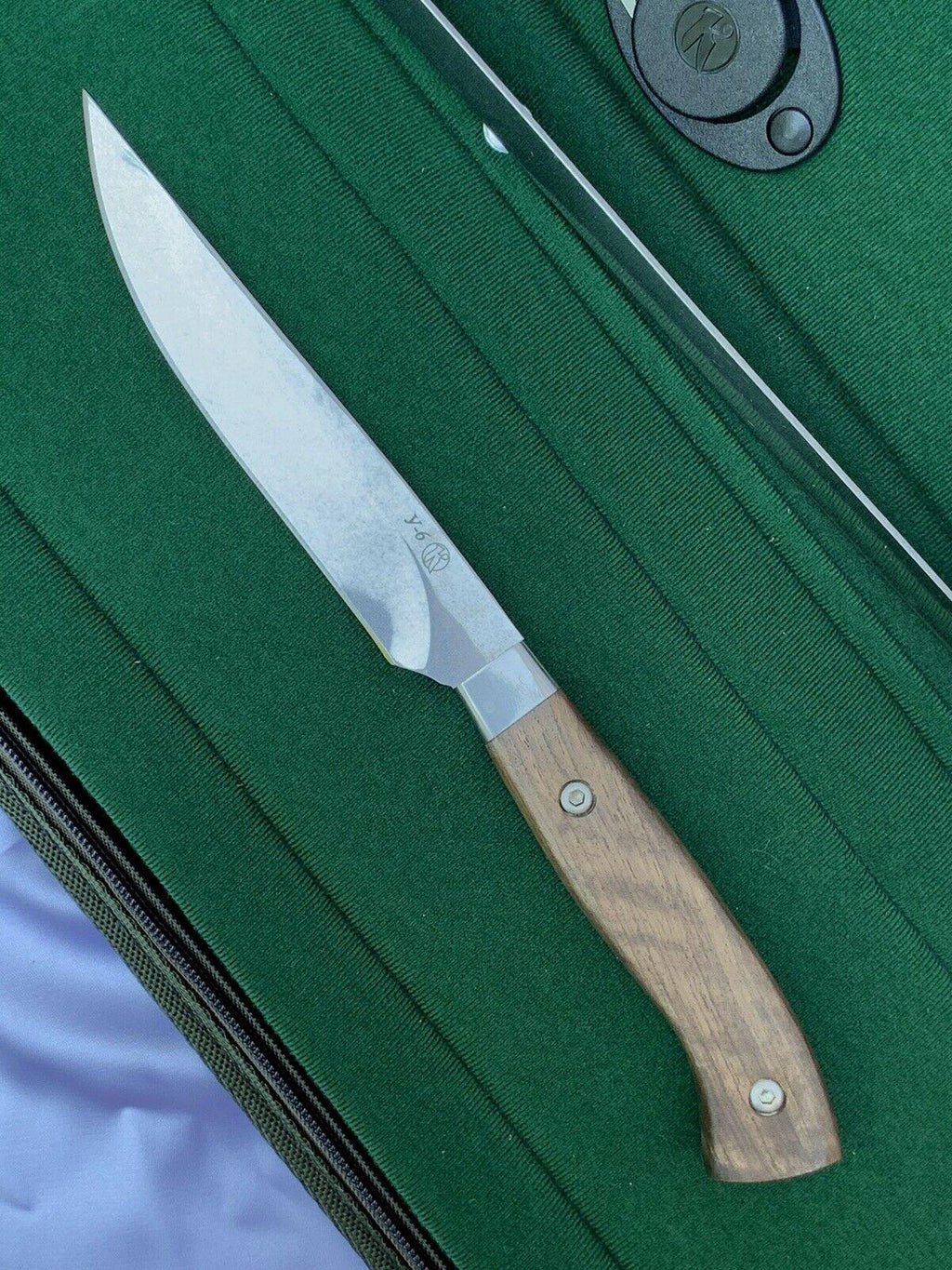 barbecue set 5