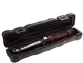 Norbar Pro50 Adjustable Reversible Automotive Torque Wrench 3/8in Drive 10-50Nm