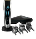 Philips Hc9450 / 20 Hair Trimmer