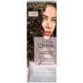 L’Oréal Paris Le Color One Step Toning Hair Gloss, Clear, 4 Ounce