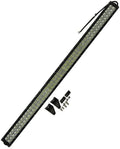 Stens Light Bar 9-32 Volt, 50" Wide, 96 LED