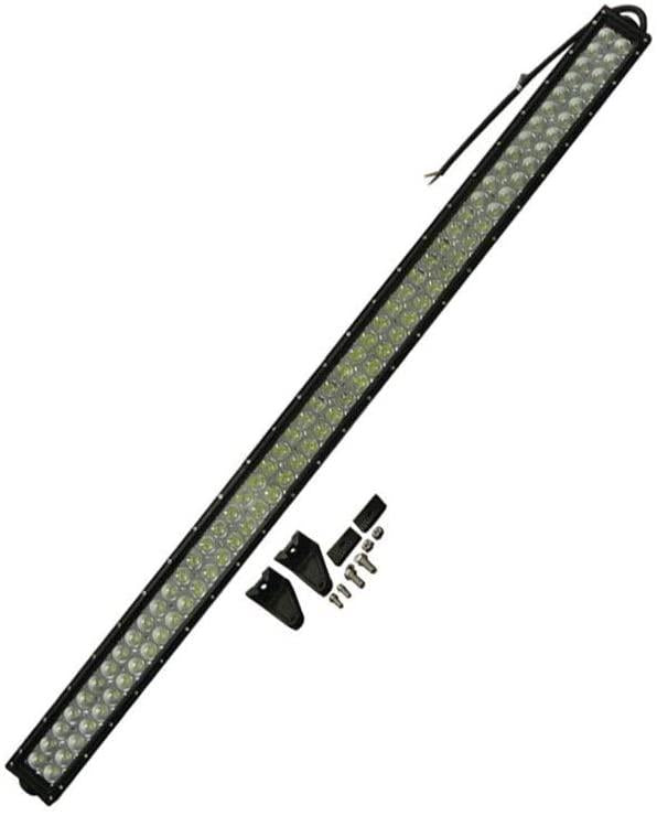 Stens Light Bar 9-32 Volt, 50" Wide, 96 LED
