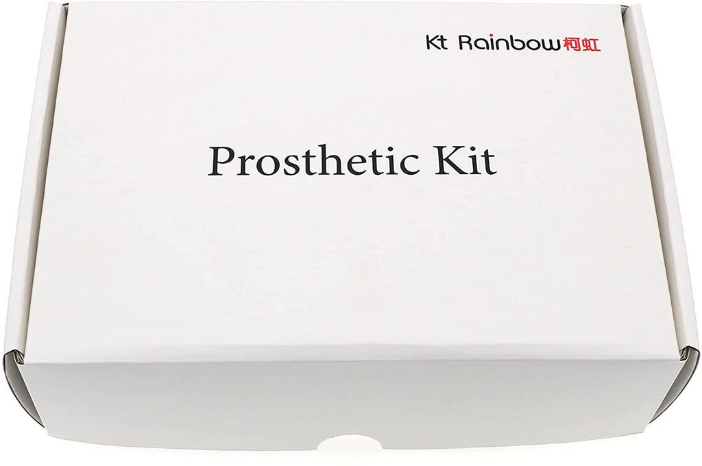 Dental Drivers Ratchet & Wrench Kits