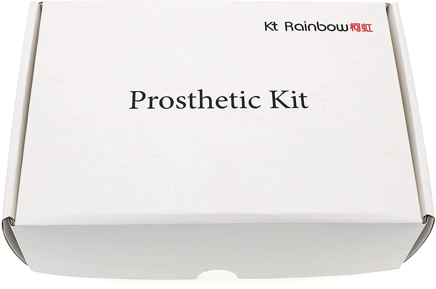 Dental Drivers Ratchet & Wrench Kits