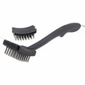GrillPro 77900 Pack of 12
