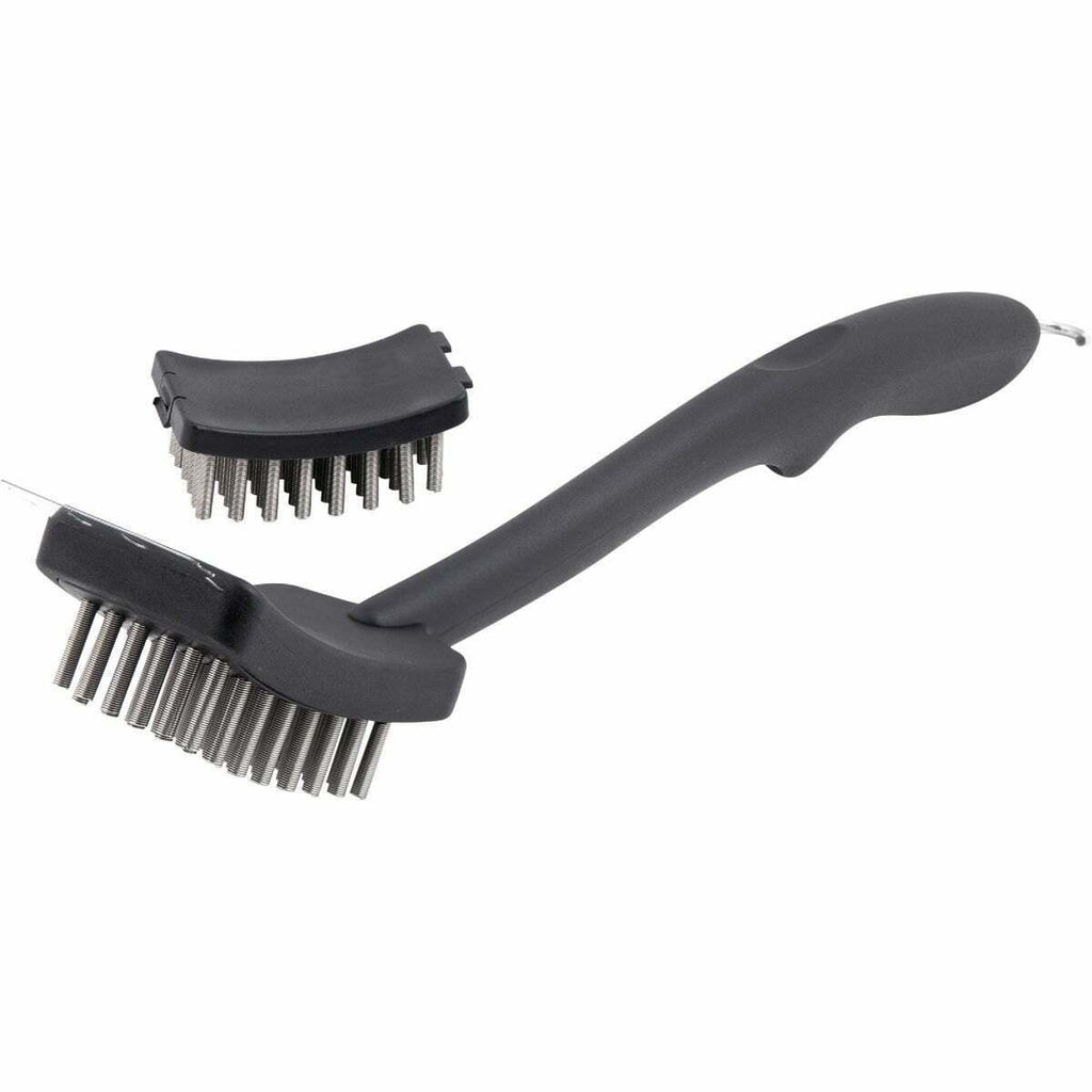 GrillPro 77900 Pack of 12
