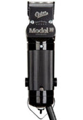 Oster Model 10 Professional Hair Clipper Barber Haircut Salon Pro Cut