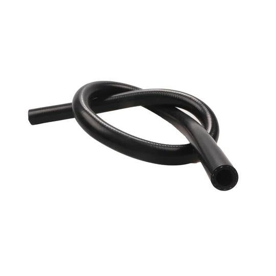 EGR Vale Cooler Delete Kit for 2011-2014 Ford F250 F350 F450 F550 6.7L Powerstroke V8 Diesel
