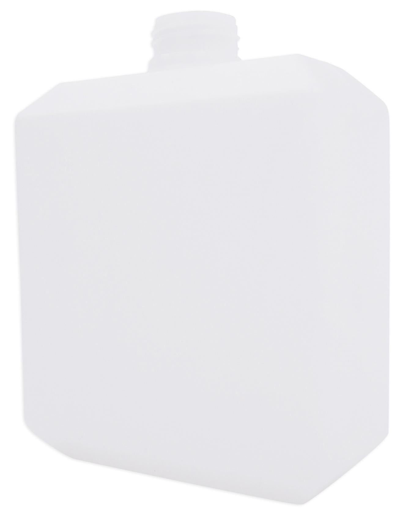 Chauvet DJ Hurricane Haze 1DX Water Based Haze Machine Hazer + Gallon of Fluid