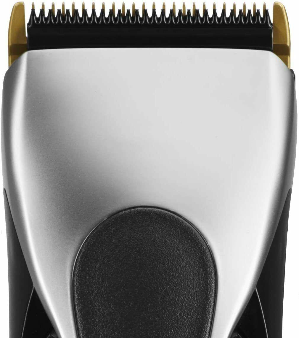 Panasonic Er1611 K Professionals Hair Clipper Japan Original BRAND