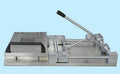 BBQ Tool Multi-Fonction Manual Rapid Wear Meat Kebab Machine
