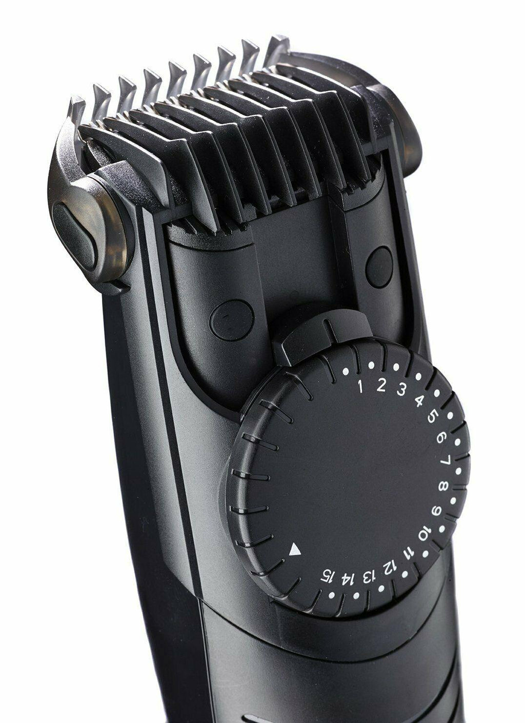 BaByliss E846E Barber Tech W-Tech Capture Total Threading Wheel For Fit