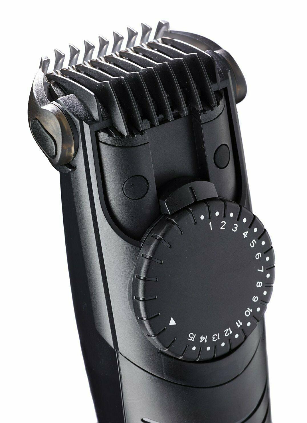 BaByliss E846E Barber Tech W-Tech Capture Total Threading Wheel For Fit