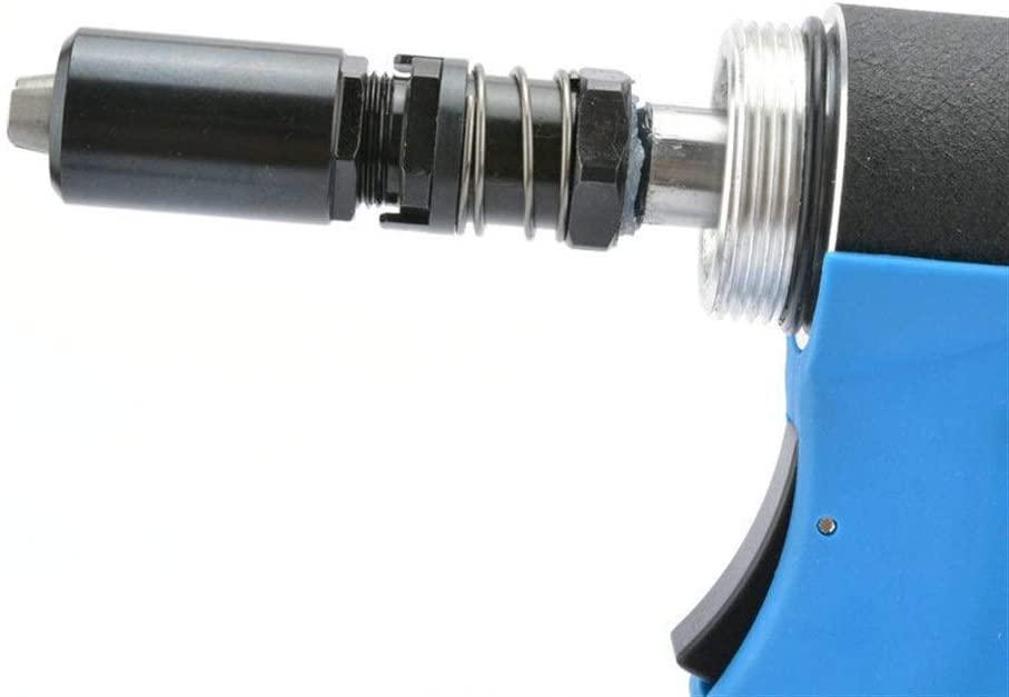 GUONING-L Tools Portable Practica Pneumatic Industrial Hydraulic Pneumatic Pliers, Pneumatic Riveting Tools Hand Tool Hand Tools Industrial Wire Stripping