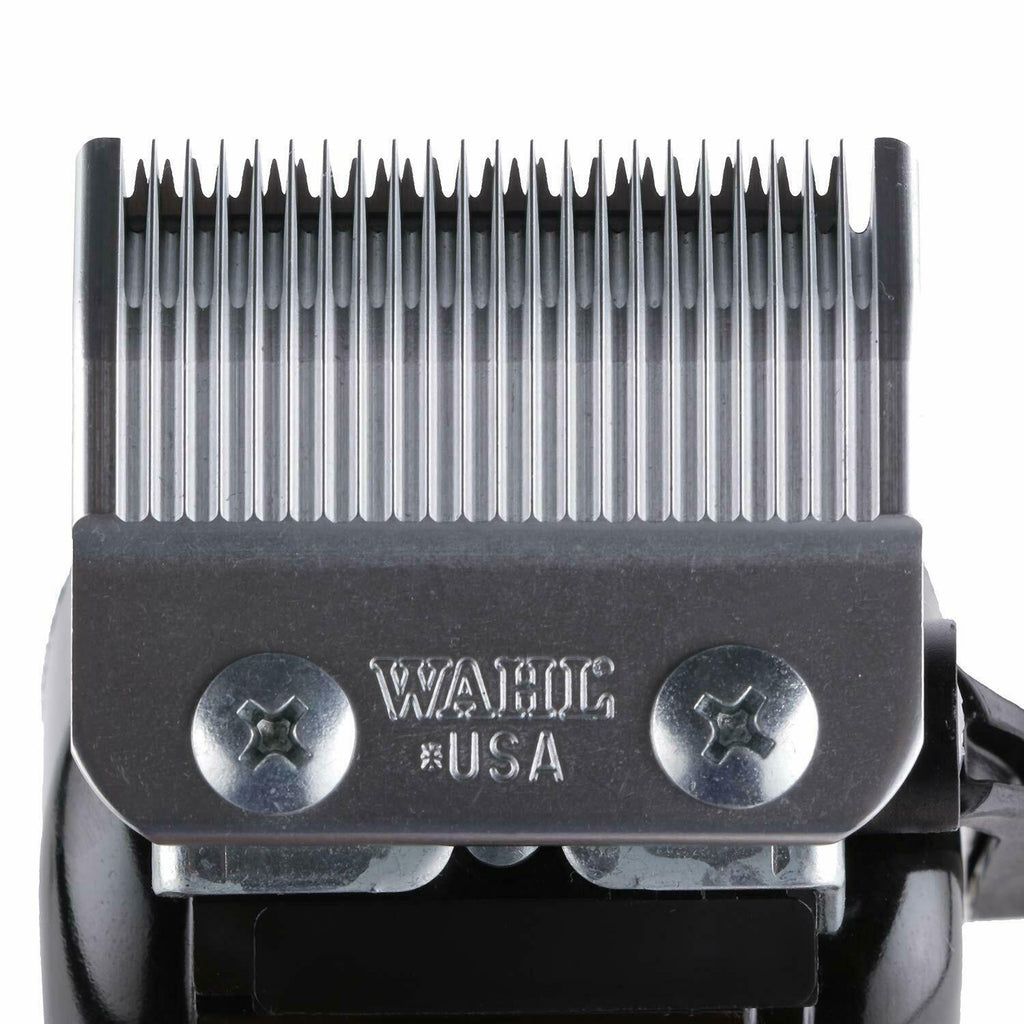 Original Wahl Professional Super Taper Professional Corded Clipper With Pen