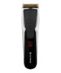 Hc7170 Engine Pro Power Face ium Ultra Hair Clippers Wireless