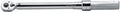 Wright Tool 3479 Micro-Adjustable Torque Wrench, 150 - 1000" Pounds