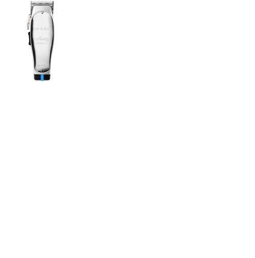 Andis  Cordless Lithium Ion Clipper 12470