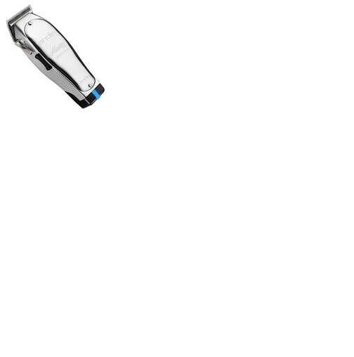 Andis  Cordless Lithium Ion Clipper 12470