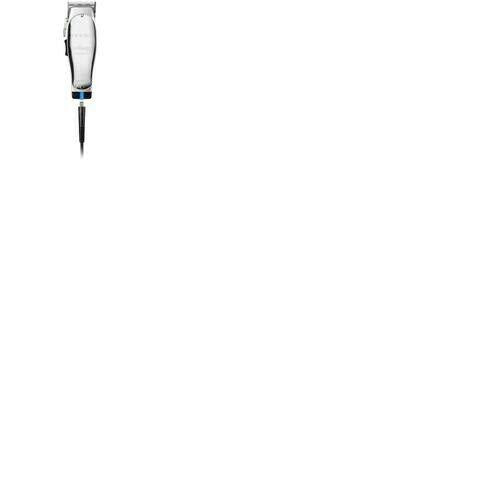 Andis  Cordless Lithium Ion Clipper 12470