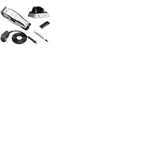 Andis  Cordless Lithium Ion Clipper 12470
